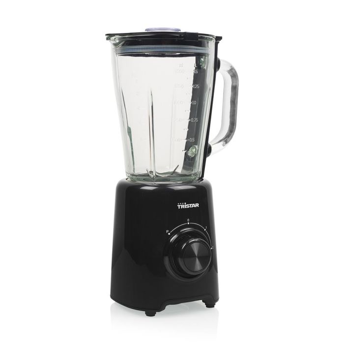BATIDORA VASO BL-4477 (TRISTAR)